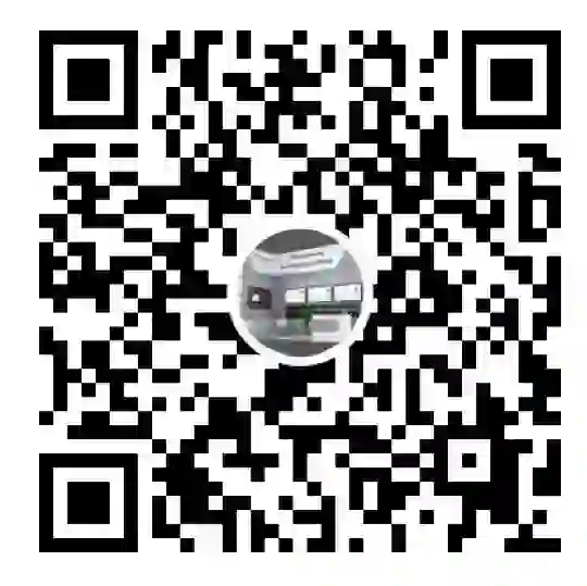 WeChat