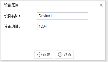 1557110284778