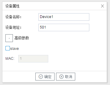 1557110284778