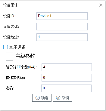 1557110284778