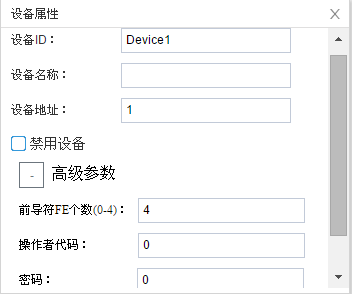 1557110284778