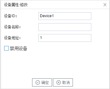 1557110284778