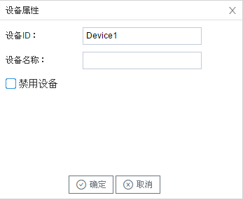 1557110284778