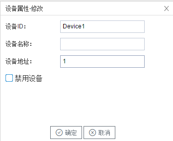 1557110284778
