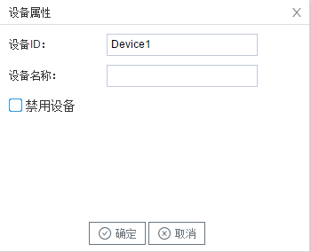 1557110284778