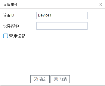 1557110284778