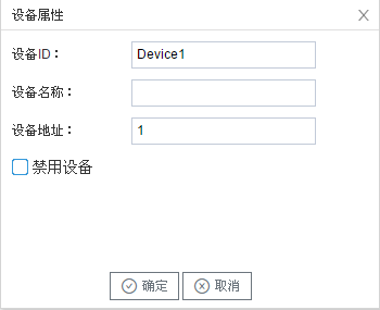 1557110284778