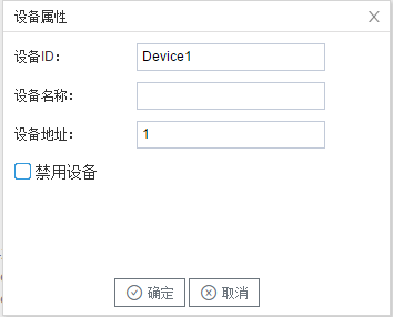 1557110284778