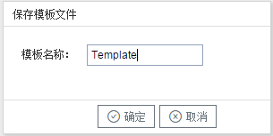 1557128472581