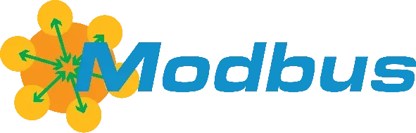modbus