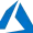 Microsoft Azure