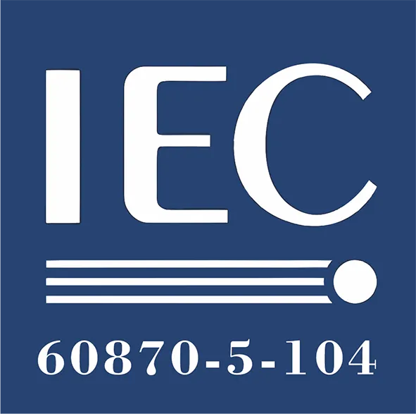 IEC