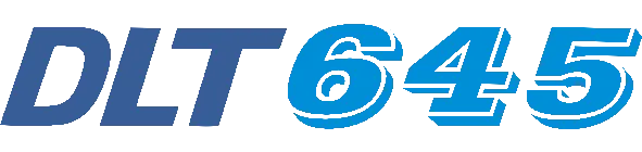 DLT645 Protocol