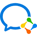 WeChat Work Enterprise Notification