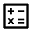 calculator