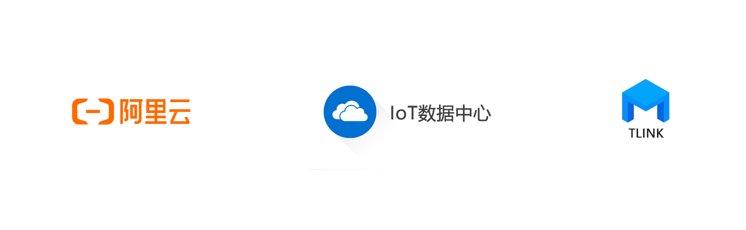 iot图标图片