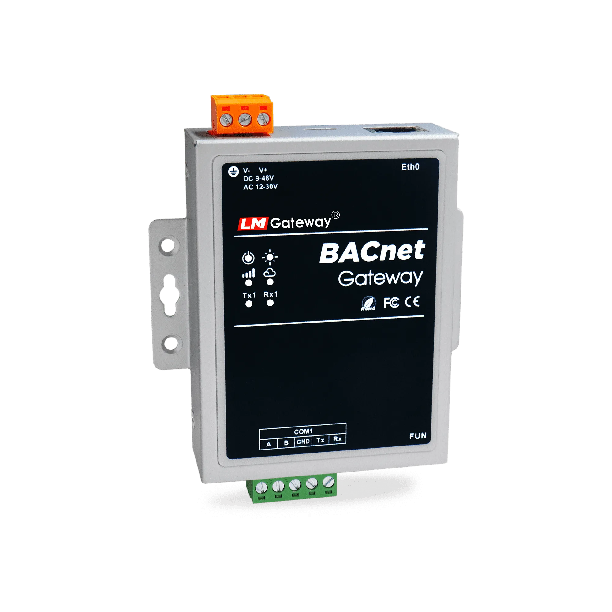 LM Gateway101-BS product image