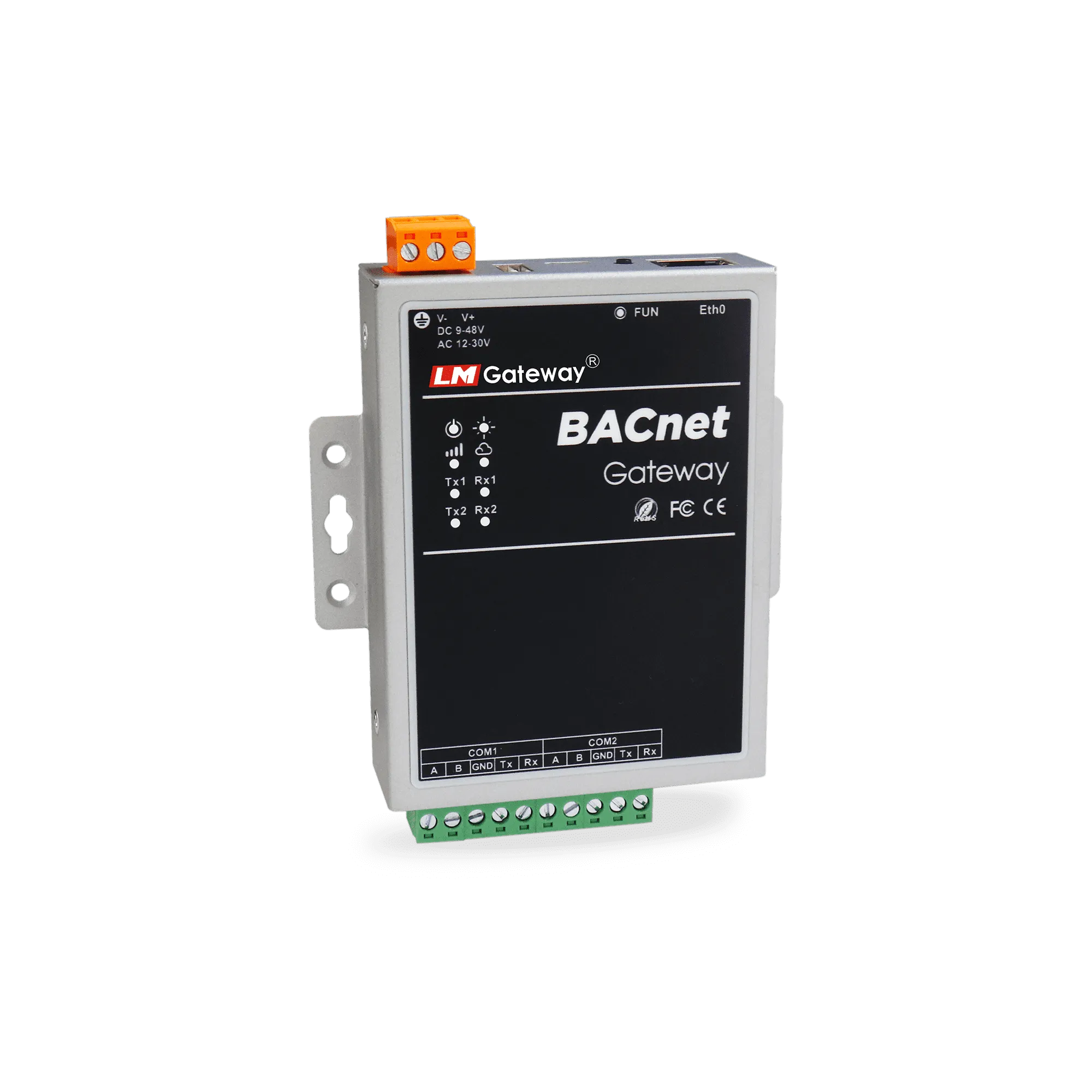 LM Gateway201-BS product image