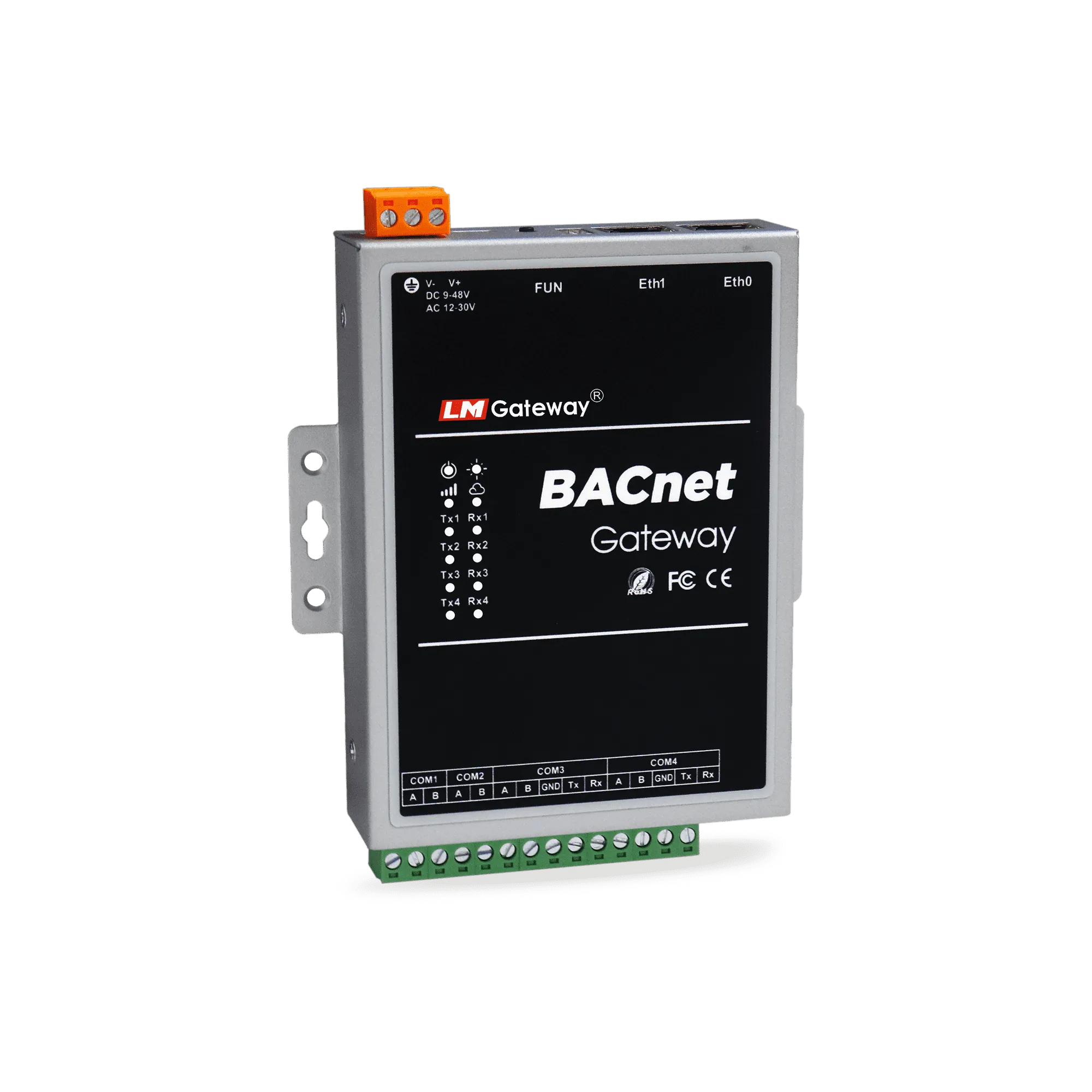LM Gateway402-BS product image