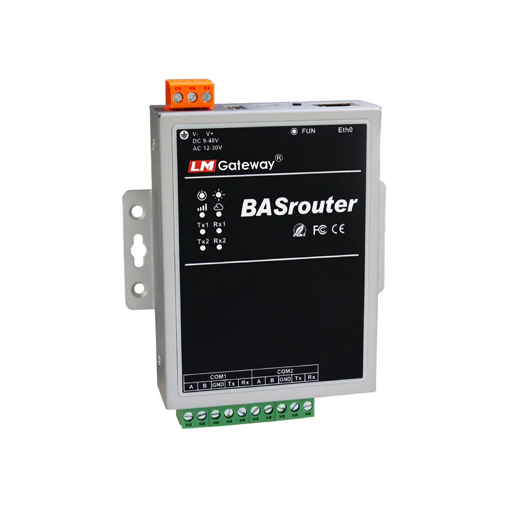 LM Router201-B product image