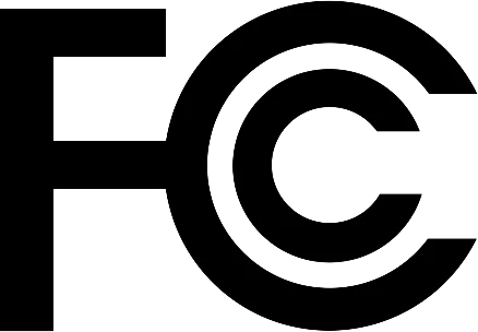 FCC certification