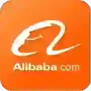 Alibaba