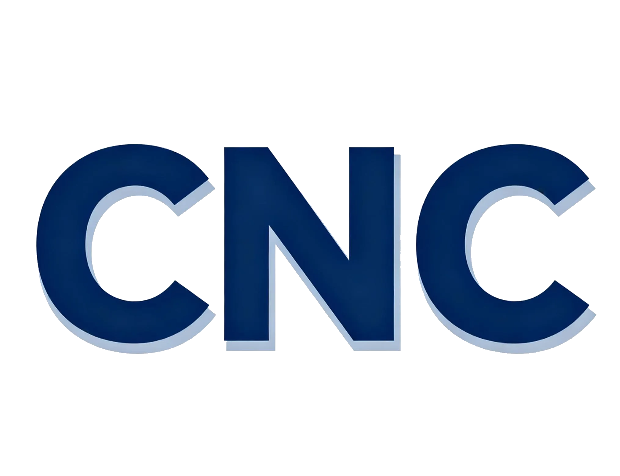 CNC protocol logo