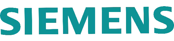 Siemens protocol logo