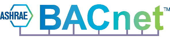 BACnet protocol logo
