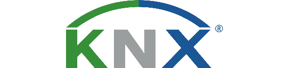 KNX protocol logo
