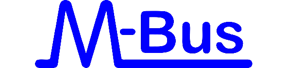 MBus protocol logo
