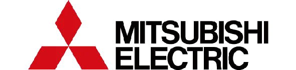 Mitsubishi protocol logo