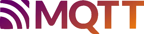 MQTT protocol logo
