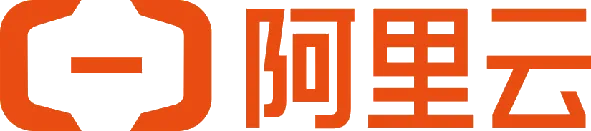 ALINK logo