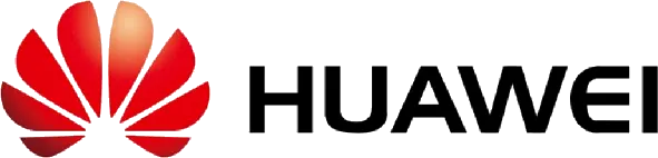 HUAWEI logo