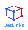 JetLinks logo