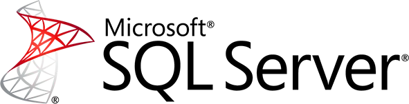 SQL Server logo