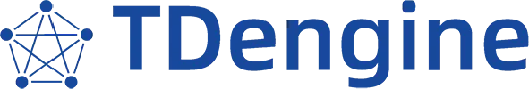 TDengine logo