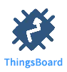 ThingsBoard logo