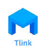 Tlink logo
