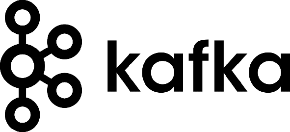 Kafka logo