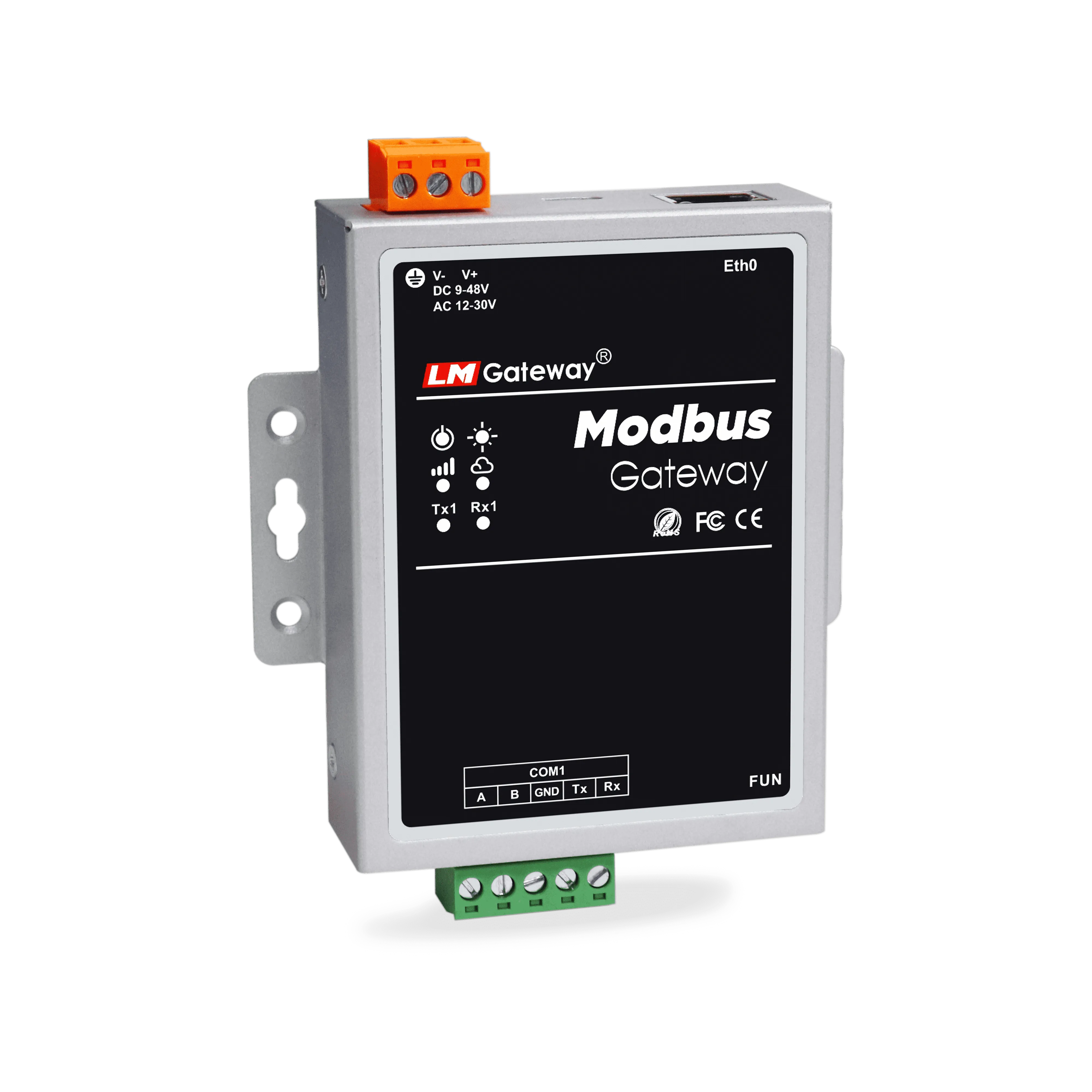 LM Gateway101-MS product image