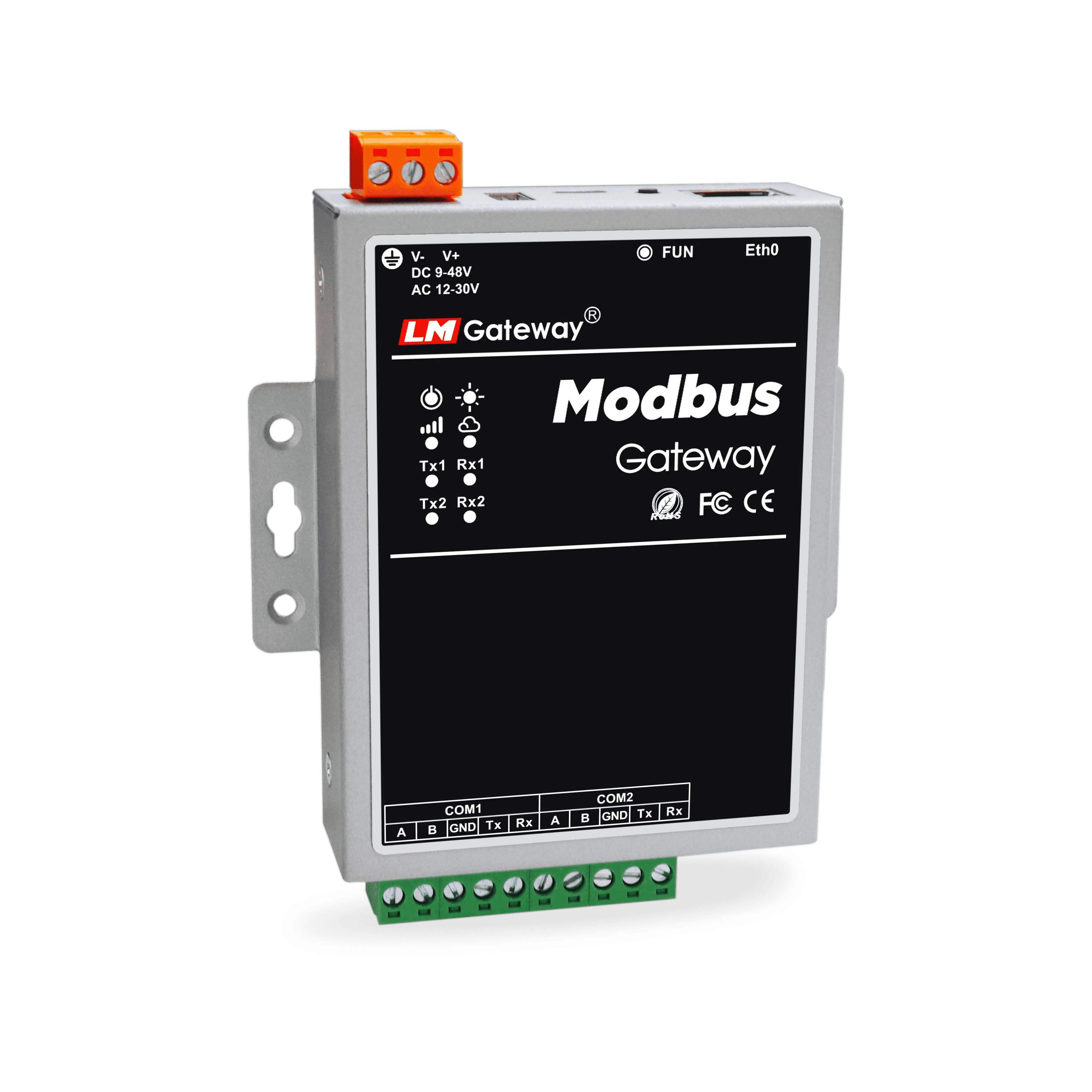 LM Gateway201-MS product image