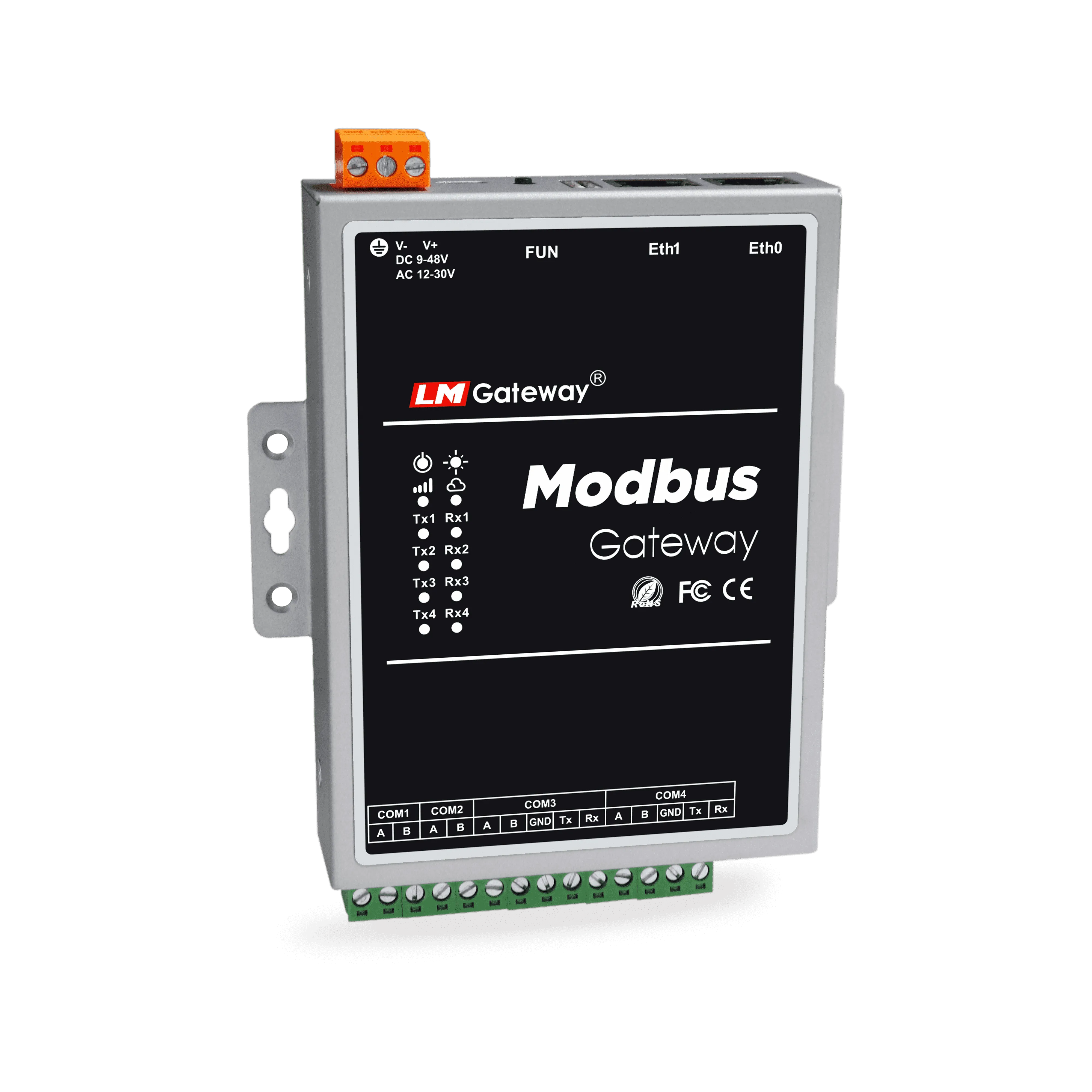 LM Gateway402-MS product image